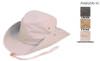 Outback Digger Hat